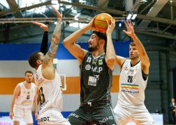 Science City Jena Heidelberg 05042021 00010